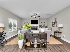 Upscale Luxury 4 bed 2.5 bath Near I20, August National & FT. Gordon - Image 2