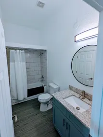 Charming & Bright 1 bedroom near Downtown Lakeland - Image 3