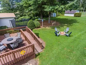 4BR Private Mountain Home • Near VT & RU - Image 3