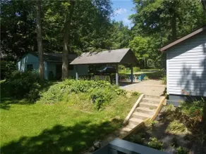 Cozy Cottage on Slippery Rock Creek - Image 2