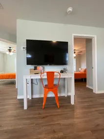 Tequila Sunrise - Image 3