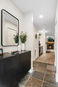 Oceanside King Studio w/ Patio, Amenities & Pet OK - Image 2