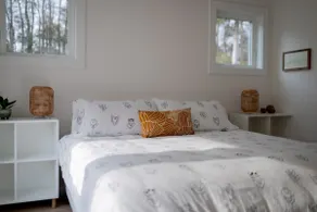 Kitty Hawk Zen Modern Guesthouse-4min to Beach - Image 3