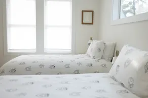 Kitty Hawk Zen Modern Guesthouse-4min to Beach - Image 5