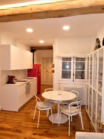 Sarasate Luxury, beautiful apartment in Pamplona. - Image 4