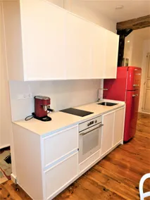 Sarasate Luxury, beautiful apartment in Pamplona. - Image 5