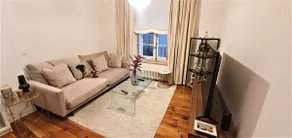 Sarasate Luxury, beautiful apartment in Pamplona. - Image 2
