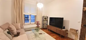 Sarasate Luxury, beautiful apartment in Pamplona. - Image 3
