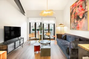 Okako Apartments Tudela - Image 3