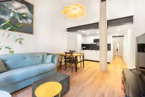 Okako Apartments Tudela - Image 2