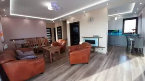 Cicha Chata Kudłacze - Image 3