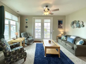 Lakeside Explorer, at One Ludington Place - Image 3