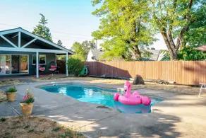 Quiet Casita with sauna! Pool Open until November! - Image 4