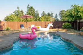 Quiet Casita with sauna! Pool Open until November! - Image 2