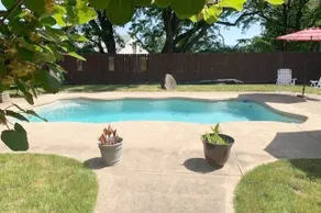 Quiet Casita with sauna! Pool Open until November! - Image 3