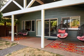 Quiet Casita with sauna! Pool Open until November! - Image 5