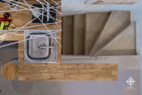 Casa Tal - Exclusive home in Ortigia - Image 5