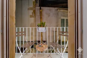 Casa Tal - Exclusive home in Ortigia - Image 2