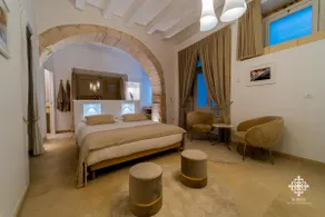 Casa Tal - Exclusive home in Ortigia - Image 4