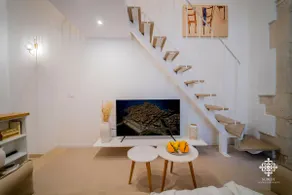 Casa Tal - Exclusive home in Ortigia - Image 3