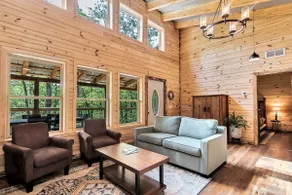 Wander Inn at Red River Gorge*Hot Tub*No Pet Fee!* - Image 4