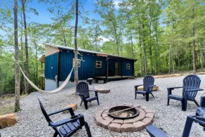 Wander Inn at Red River Gorge*Hot Tub*No Pet Fee!* - Image 5
