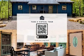 Wander Inn at Red River Gorge*Hot Tub*No Pet Fee!* - Image 2