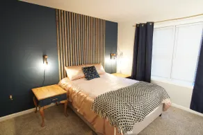 Milton bnb near the Sea close to Dogfish Brewery - Image 2