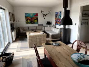 Holiday home by lake and river - Image 3