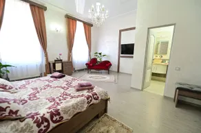 FLH - Royal Studio 2 - Image 4
