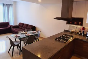 Luxury Location The best comfort, very close to downtown - Image 4