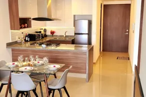 Luxury Location The best comfort, very close to downtown - Image 5