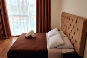 Luxury Location The best comfort, very close to downtown - Image 2