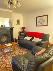 'Peggy's' Lodge, Bonniconlon, Ballina, Co Mayo - Image 5