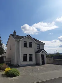 'Peggy's' Lodge, Bonniconlon, Ballina, Co Mayo - Image 2