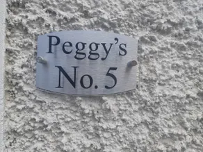 'Peggy's' Lodge, Bonniconlon, Ballina, Co Mayo - Image 3
