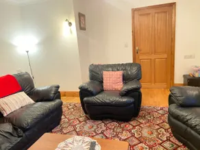 'Peggy's' Lodge, Bonniconlon, Ballina, Co Mayo - Image 4