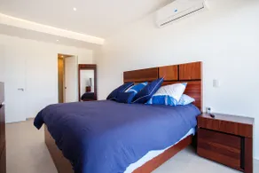 Aria!! New 2 Bedroom with Gorgeous Pool and views - Image 3