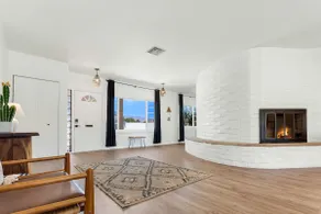 Heated Pool at Sunset Flats- 4BR, BBQ, Mins to UA - Image 5