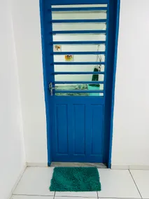 La casita Verde - Image 3
