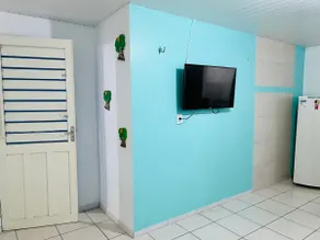 La casita Verde - Image 5