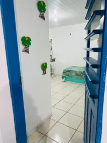La casita Verde - Image 4