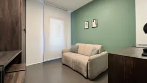 Oasis of Relaxation in the Heart of Modena - Image 3