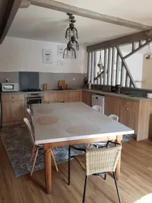 La Cidrerie - Image 3