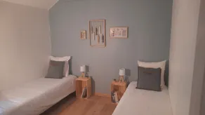 La Cidrerie - Image 5