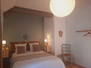 La Cidrerie - Image 4