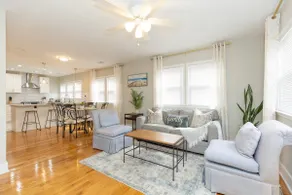 Bexley Place - Image 2