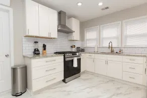 Bexley Place - Image 5
