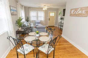 Bexley Place - Image 3