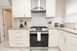 Bexley Place - Image 4